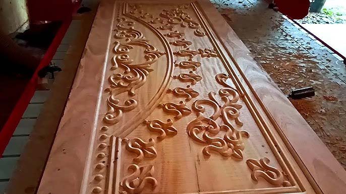 heartwood σκαλιστό