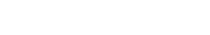 heartwood logo